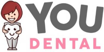 You Dental
